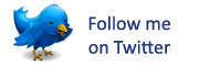 Follow Doug on Twitter